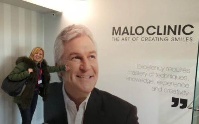 All-on-4 protokol tečaj u Poliklinici MALO