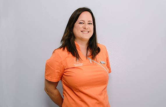 Karmen