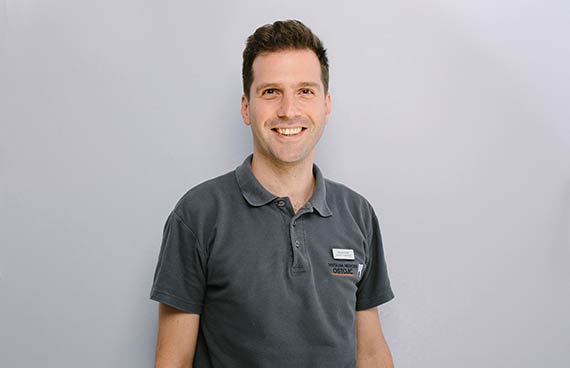 Mladen