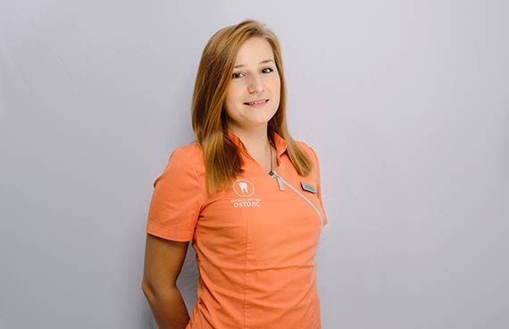 Stela