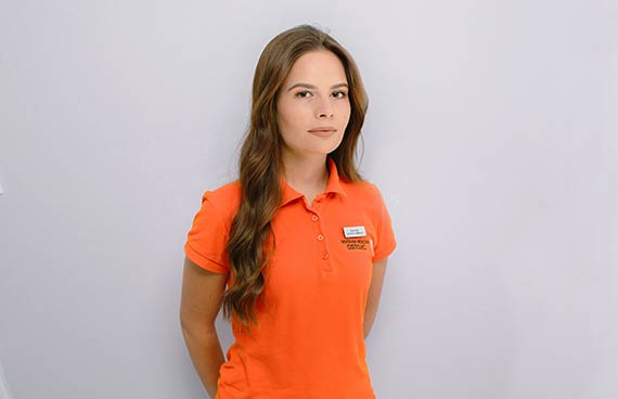 Ana