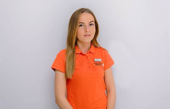 Antonija