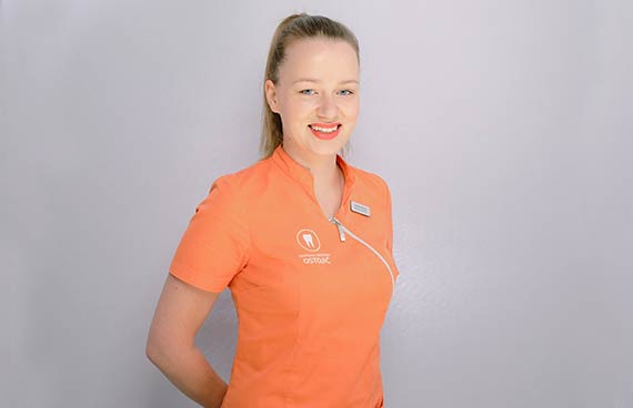 Valentina