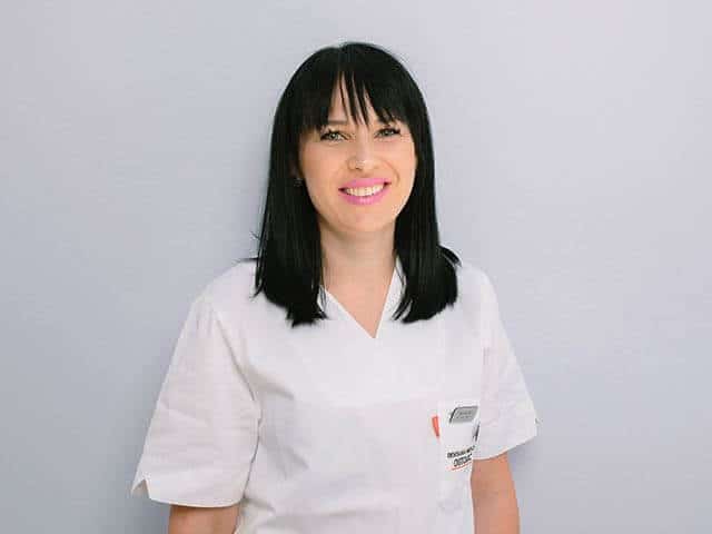 Dragana