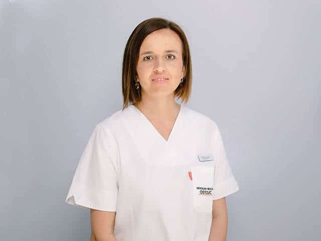Snježana