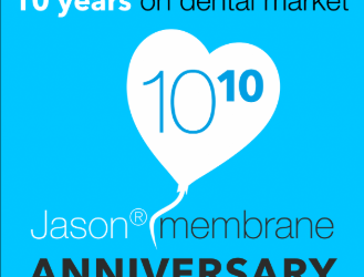 Jason Membrane