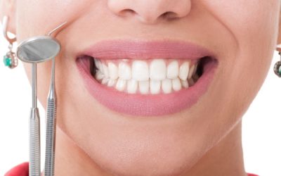 Amalgamski ispun ili kompozitni ispun – u čemu je razlika i zašto ih koristimo