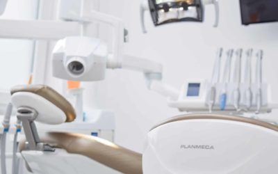 Uspješno planiranje ugradnje zubnih implantata u Zagrebu
